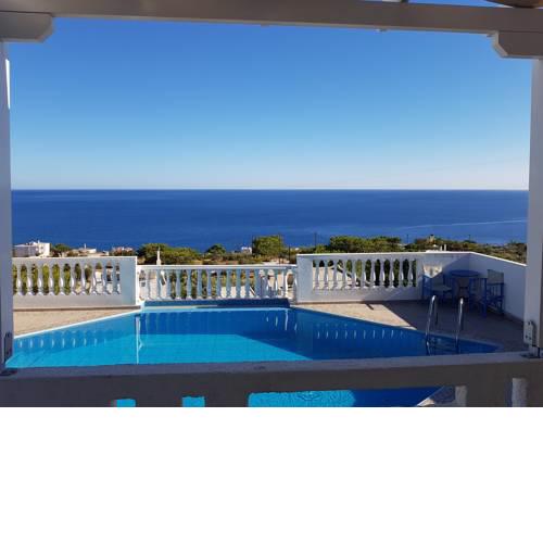 Villa Aphrodite