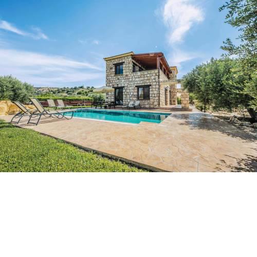 Villa Aphrodite