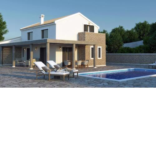Villa Aphrodite