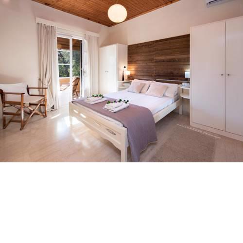 Villa Apleton