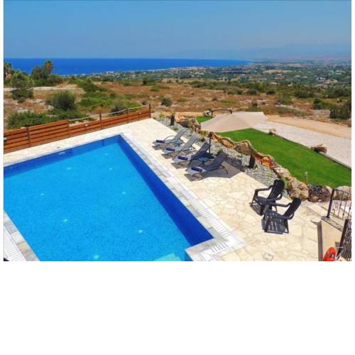 Villa Apollonia