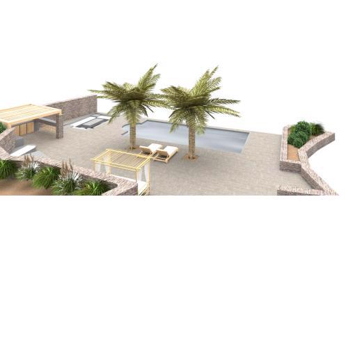 Villa Apollonia