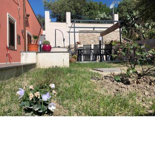 VILLA AQUA