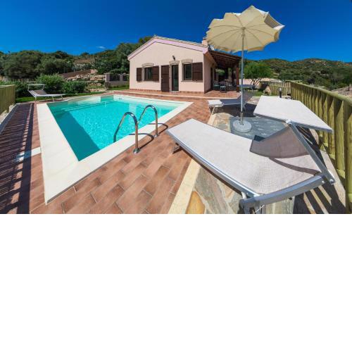 Villa Ara