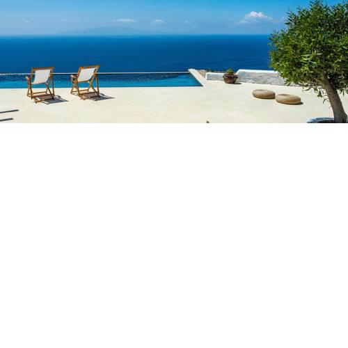 Villa Arago by The Pearls Collection