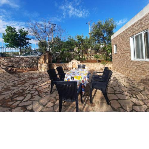 Villa Ardiano Ksamil