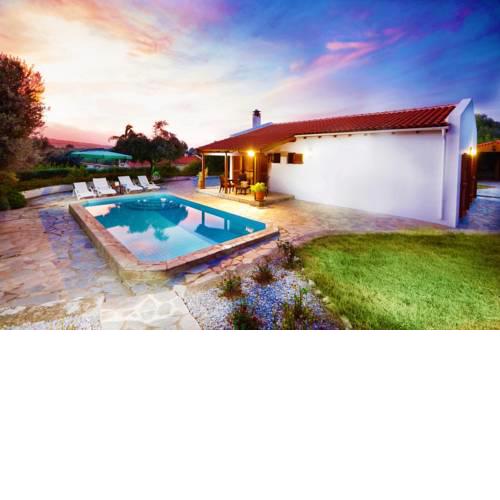 Villa Arete