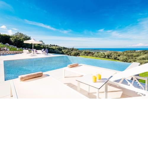 Villa Arete