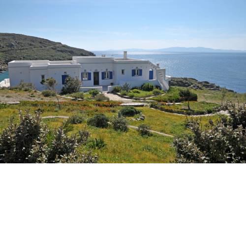 Villa Areti