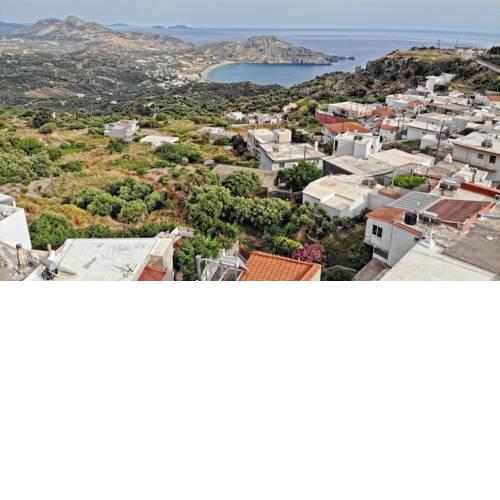 Villa Ariadni