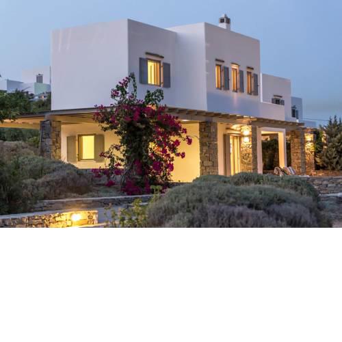 Villa Ariadni