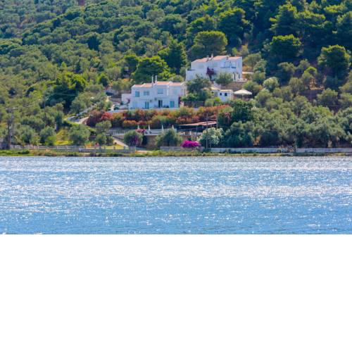 Villa Ariadni