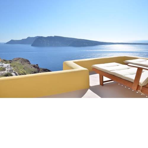 Villa Ariadni