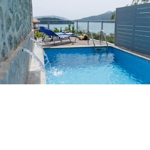 Villa Arion