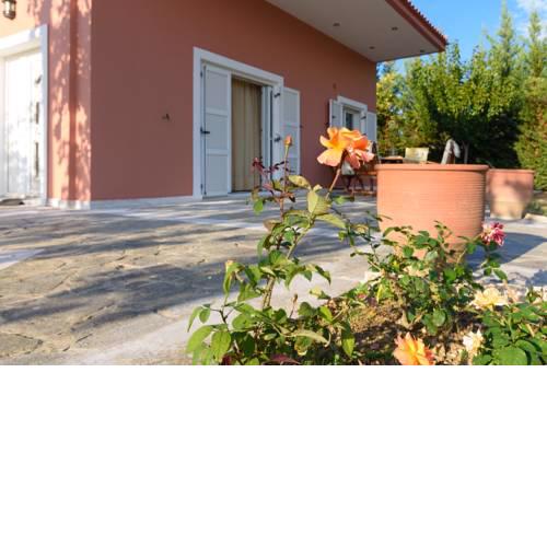 Villa Aris