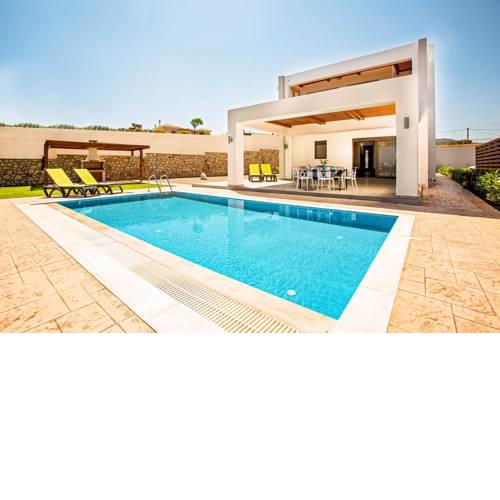 Villa Aris