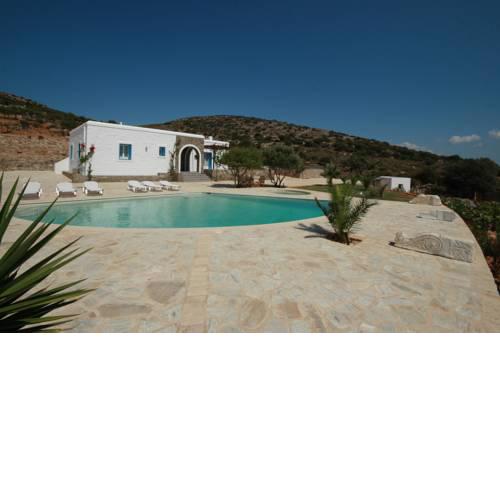 Villa Armelina