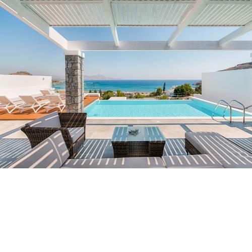 Villa Armonia