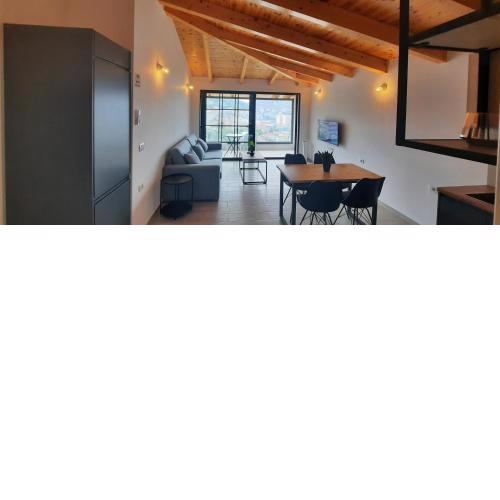 Villa Arta Apartments