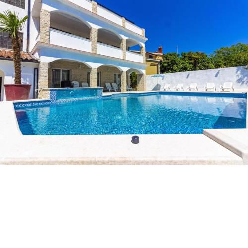 Villa Arta