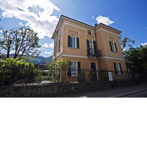 Villa Art'è