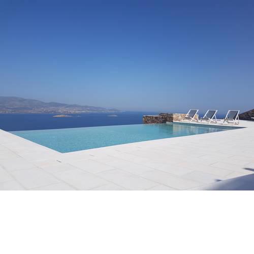 Villa Artemis