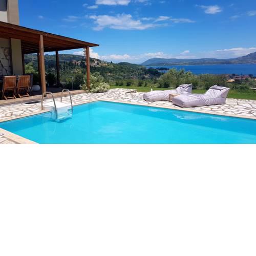 Villa Artemis