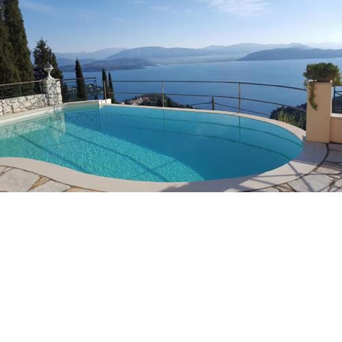 Villa Artemis