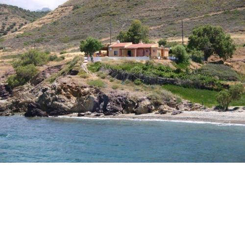 VILLA ARTEMIS
