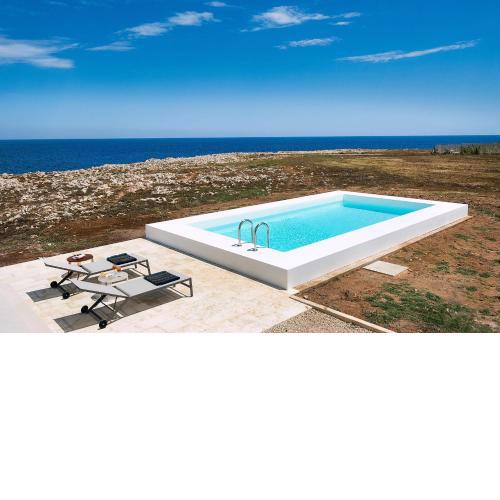 Villa Artemisia