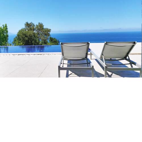 Villa Assisi with private pool