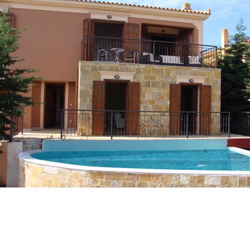 Villa Asteri