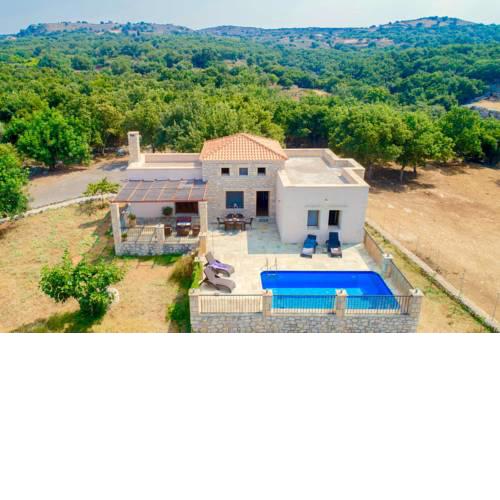 Villa Asterion