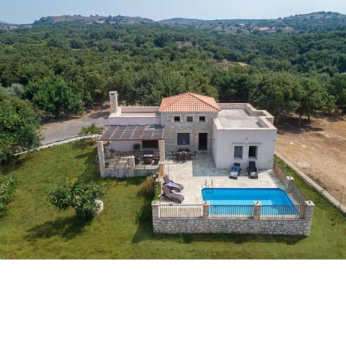 Villa Asterion