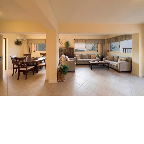 Villa Astra