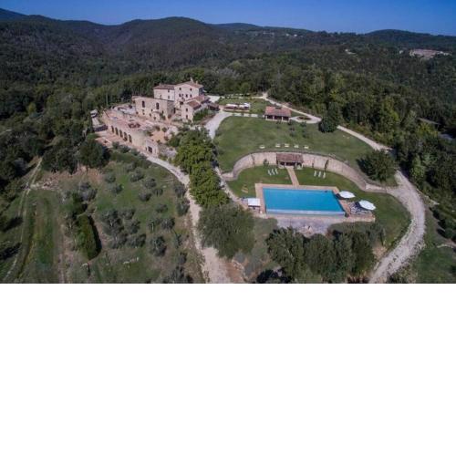 Villa Astro 16
