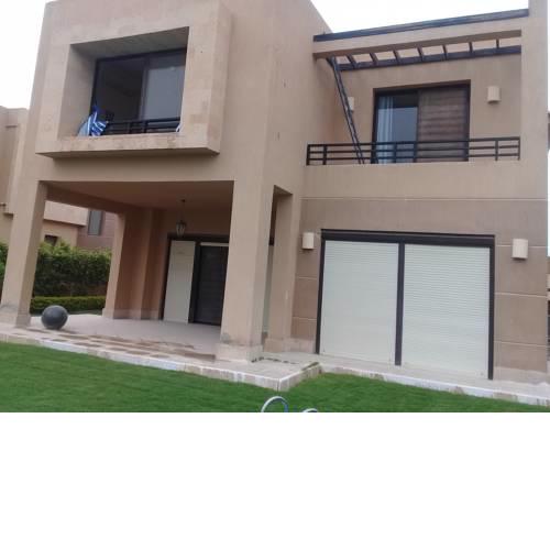Villa at Little Venice Resort