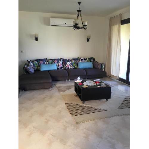 Villa at Marassi - Verona