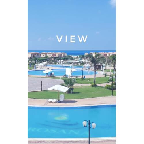 Villa at Rosana Resort
