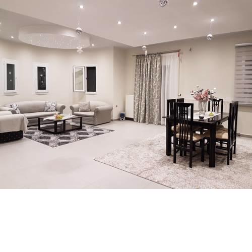 Villa Athina