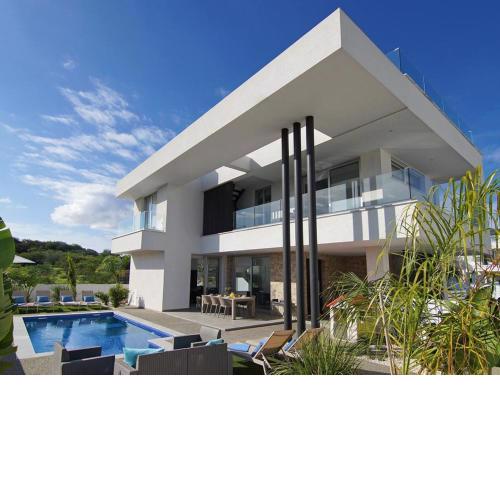 Villa ATLEVH56