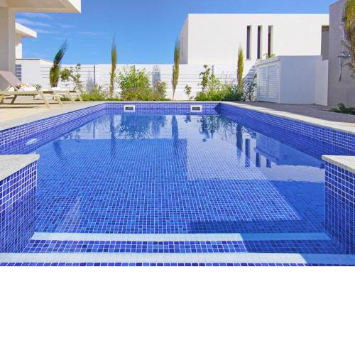 Villa ATLEVH58