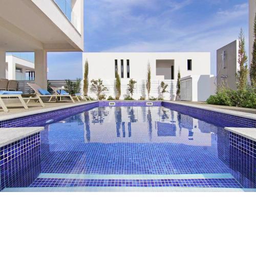 Villa ATLEVH59