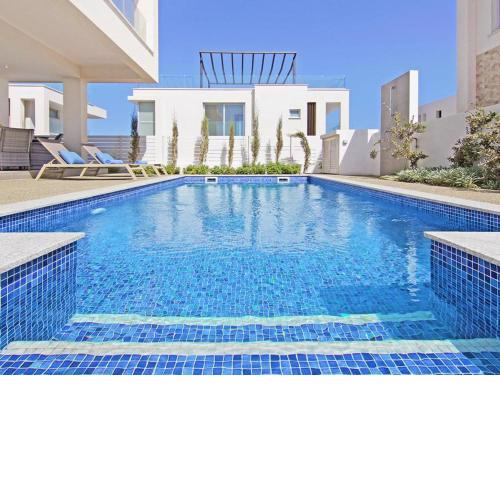 Villa ATLEVH60