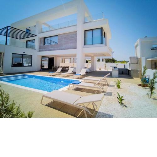 Villa ATPANO15