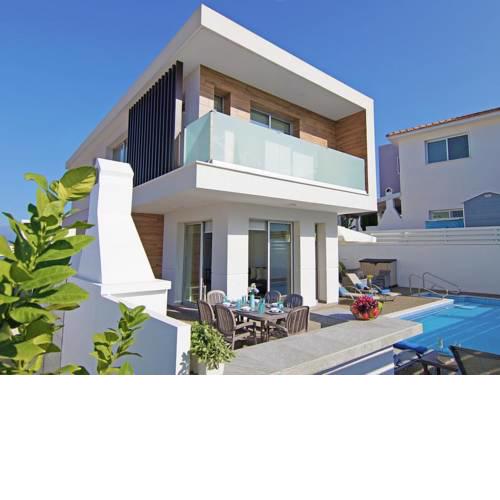 Villa ATVAN9