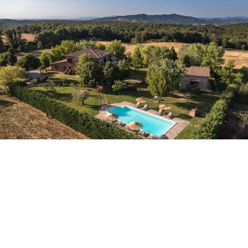 Villa Augusto 10