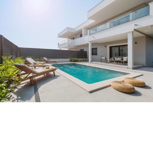 Villa Auni