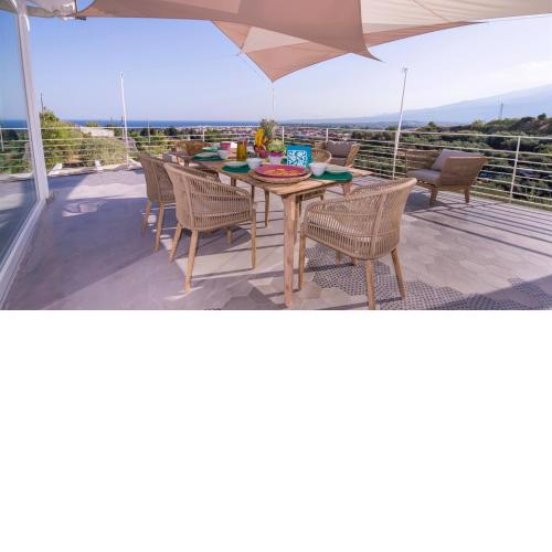 Villa Aura 6