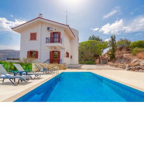 Villa Aura Pine